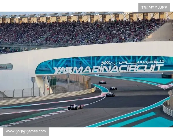 F1阿布扎比测试完美收官各车队新车性能全面对比分析 F1阿布扎比测试完美收官各车队新车性能全面对比分析