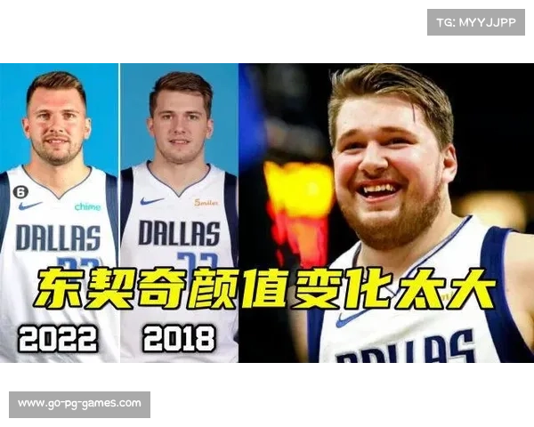 东契奇欧锦赛定妆照疑似抄袭引争议 团队回应称设计灵感来源于经典元素 东契奇欧锦赛定妆照疑似抄袭引争议 团队回应称设计灵感来源于经典元素