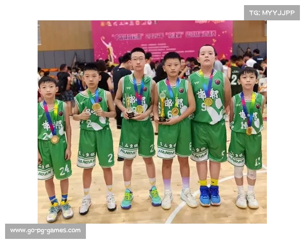 板球U系列赛创新赛制首推U10组别5回合6人制提升竞技趣味性 板球U系列赛创新赛制首推U10组别5回合6人制提升竞技趣味性