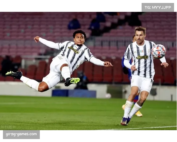 欧冠第7轮阿森纳客胜国米豪取七连胜 提前锁定小组头名晋级16强