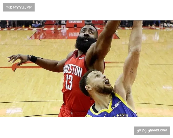 北京北汽攻防效率双料前三 整体篮球体系日臻成熟