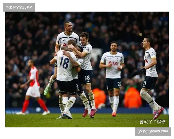 阿森纳高位压迫体系遭破解 狼队反击效率成关键