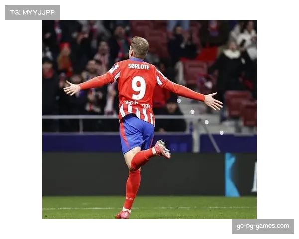 西蒙尼应对对手反扑 勒诺尔芒登场稳固后防高度